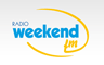 Radio Weekend FM