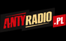 Anty Radio