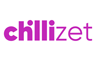 Radio Chillizet