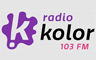 Radio Kolor