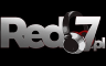 Red7 Radio – Radio Muzyka Klubowa