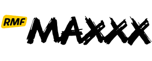 Radio RMF Maxxx