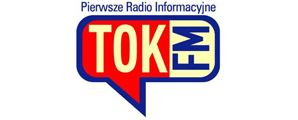 Radio Tok FM
